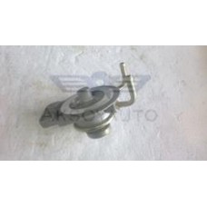 MB129667 MAZOT EL OTOMOATİĞİ H100 94-11 / L300 87-08 / STAREX 98-06